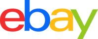 ebbay.svg